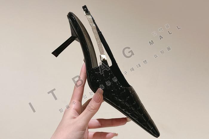 �Ի��ζ�  BLAKE ������ ������  YIBU1673     7.5CM