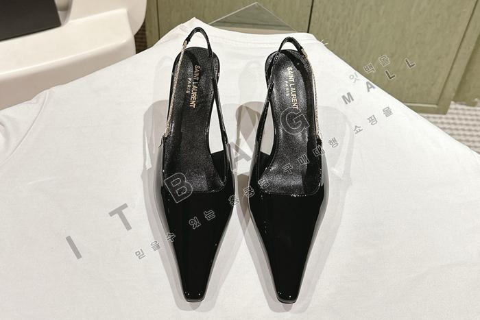�Ի��ζ�  BLAKE ������ ������  YIBU1673-2     7.5CM