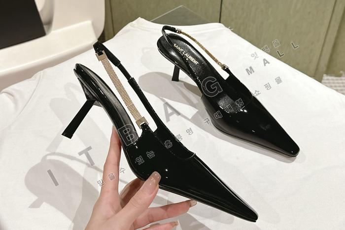 �Ի��ζ�  BLAKE ������ ������  YIBU1673-2     7.5CM