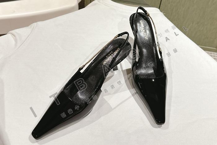 �Ի��ζ�  BLAKE ������ ������  YIBU1673-2     7.5CM
