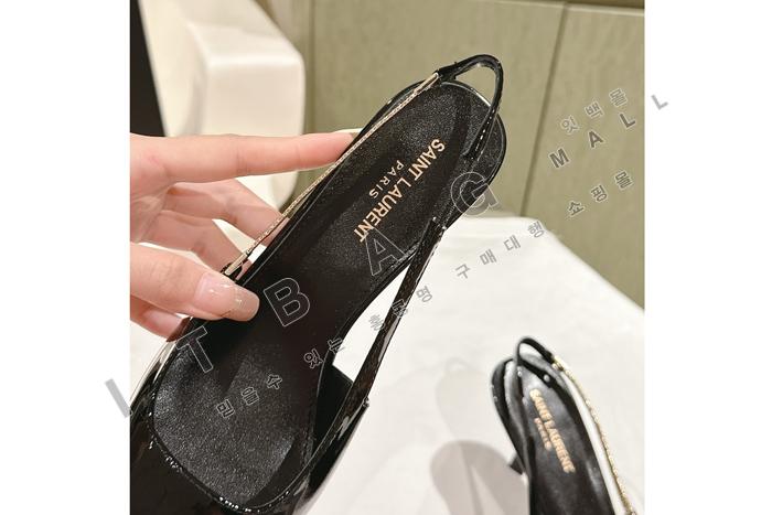 �Ի��ζ�  BLAKE ������ ������  YIBU1673-2     7.5CM