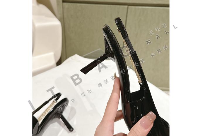 �Ի��ζ�  BLAKE ������ ������  YIBU1673-2     7.5CM