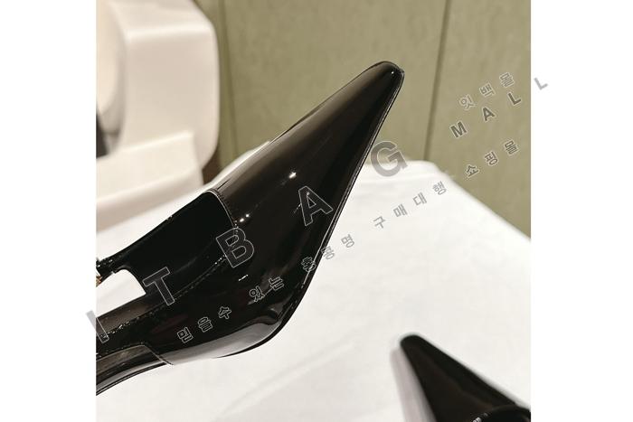�Ի��ζ�  BLAKE ������ ������  YIBU1673-2     7.5CM