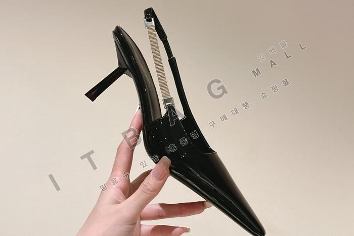 �Ի��ζ�  BLAKE ������ ������  YIBU1673-2     7.5CM