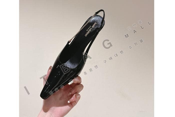 �Ի��ζ�  BLAKE ������ ������  YIBU1673-2     7.5CM