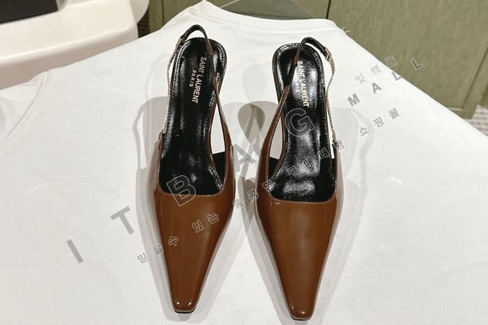 �Ի��ζ�  BLAKE ������ ������  YIBU1673-3     7.5CM
