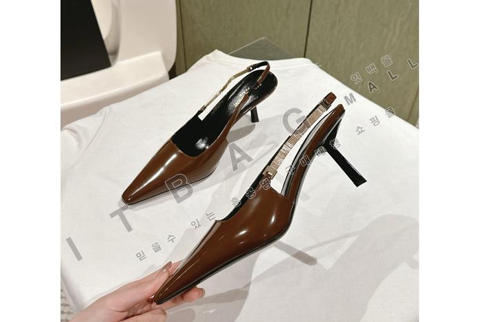 �Ի��ζ�  BLAKE ������ ������  YIBU1673-3     7.5CM
