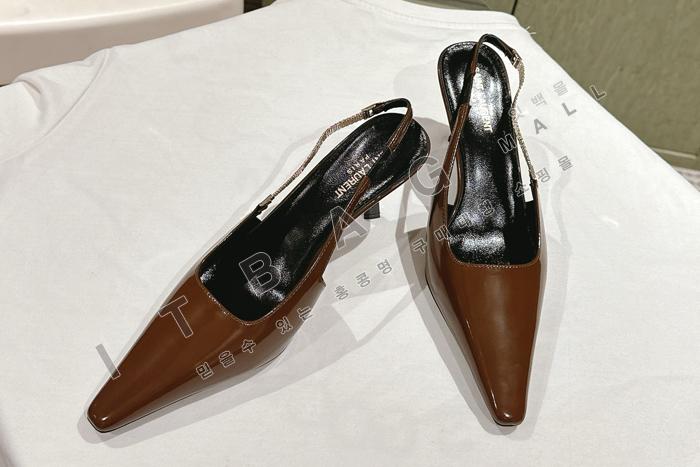 �Ի��ζ�  BLAKE ������ ������  YIBU1673-3     7.5CM