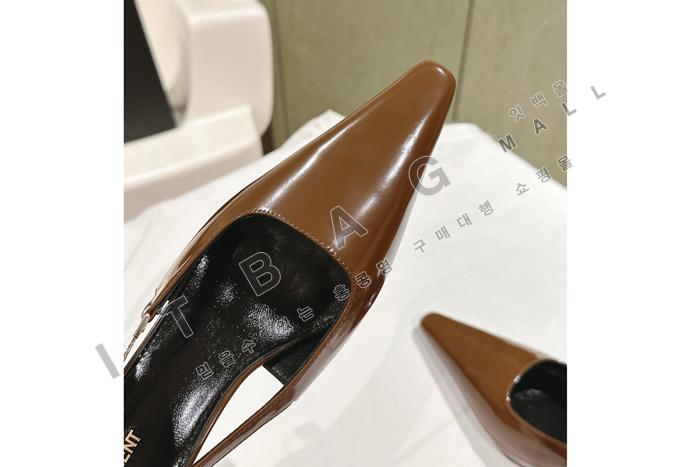 �Ի��ζ�  BLAKE ������ ������  YIBU1673-3     7.5CM
