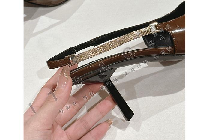�Ի��ζ�  BLAKE ������ ������  YIBU1673-3     7.5CM