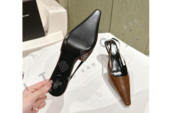 �Ի��ζ�  BLAKE ������ ������  YIBU1673-3     7.5CM
