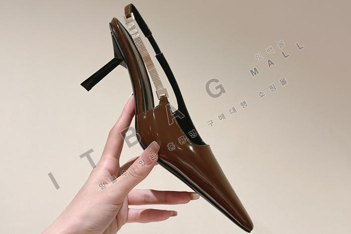 �Ի��ζ�  BLAKE ������ ������  YIBU1673-3     7.5CM