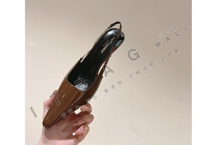 �Ի��ζ�  BLAKE ������ ������  YIBU1673-3     7.5CM