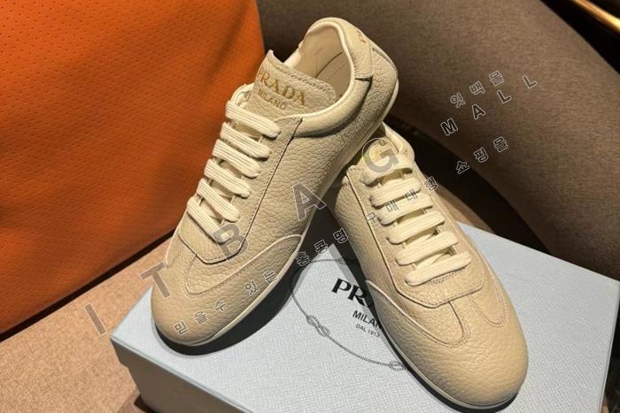 ����� ���� ���� ����Ŀ��  YIBU1674