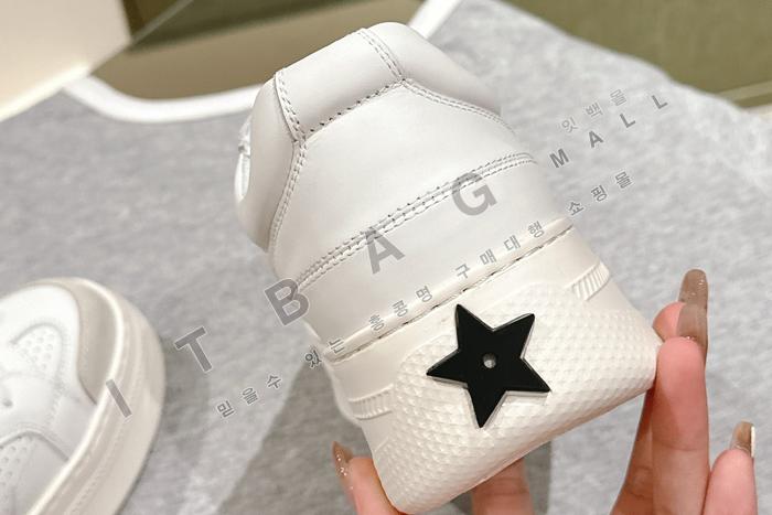 ��� Star �÷��� ���� ����Ŀ��  YIBU1676