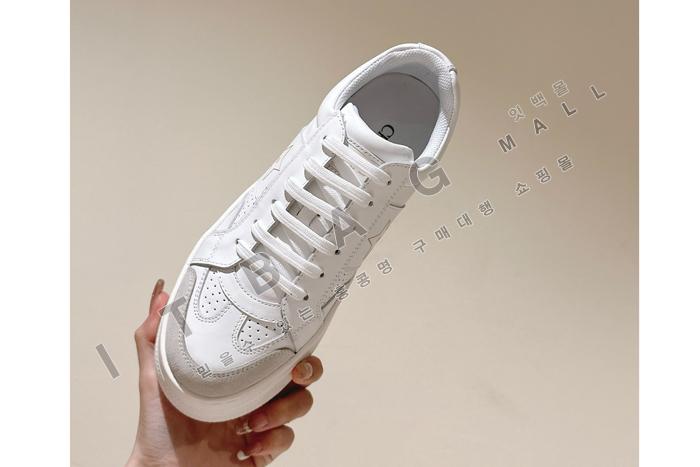 ��� Star �÷��� ���� ����Ŀ��  YIBU1676