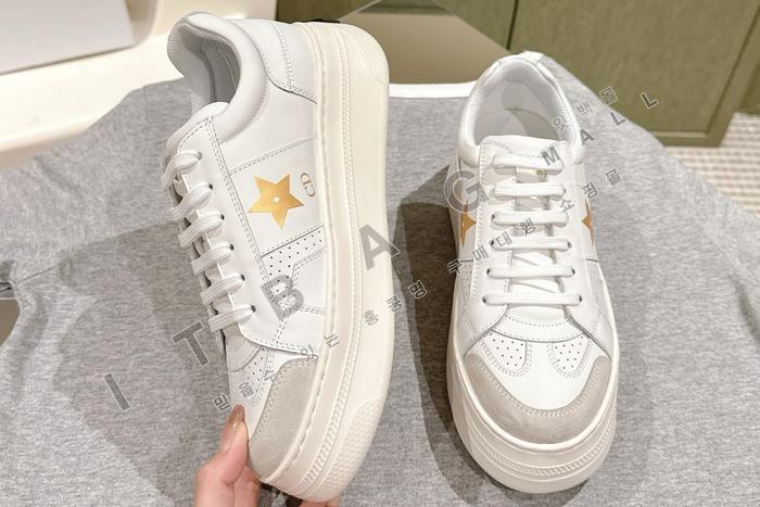 ��� Star �÷��� ���� ����Ŀ��  YIBU1676-1