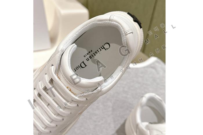 ��� Star �÷��� ���� ����Ŀ��  YIBU1676-1