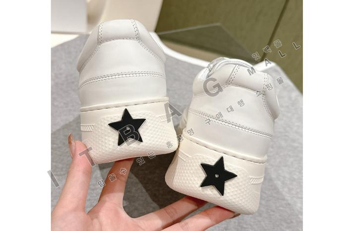 ��� Star �÷��� ���� ����Ŀ��  YIBU1676-1