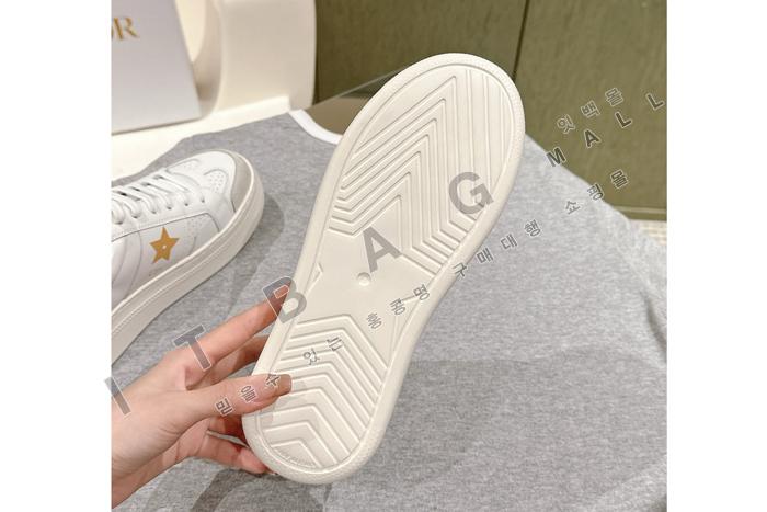 ��� Star �÷��� ���� ����Ŀ��  YIBU1676-1