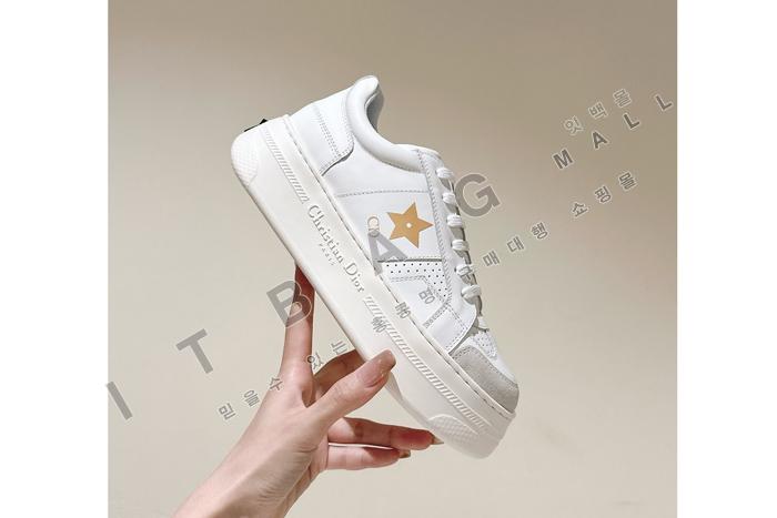 ��� Star �÷��� ���� ����Ŀ��  YIBU1676-1