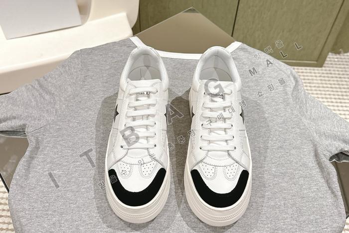 ��� Star �÷��� ���� ����Ŀ��  YIBU1676-3