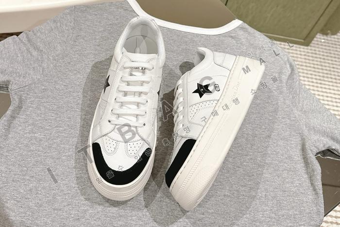 ��� Star �÷��� ���� ����Ŀ��  YIBU1676-3
