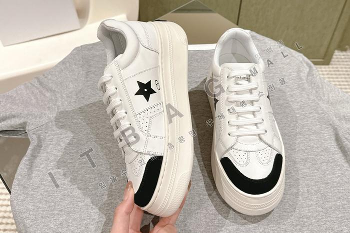 ��� Star �÷��� ���� ����Ŀ��  YIBU1676-3