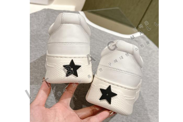 ��� Star �÷��� ���� ����Ŀ��  YIBU1676-3