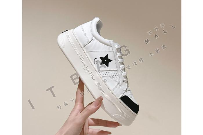 ��� Star �÷��� ���� ����Ŀ��  YIBU1676-3