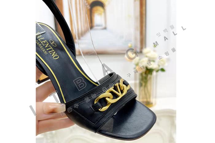 �߷�Ƽ�� ����ٴ� V�ΰ� �� ����  YIBU1680     7CM