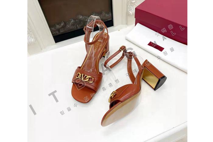 �߷�Ƽ�� ����ٴ� V�ΰ� �� ����  YIBU1680-2     7CM