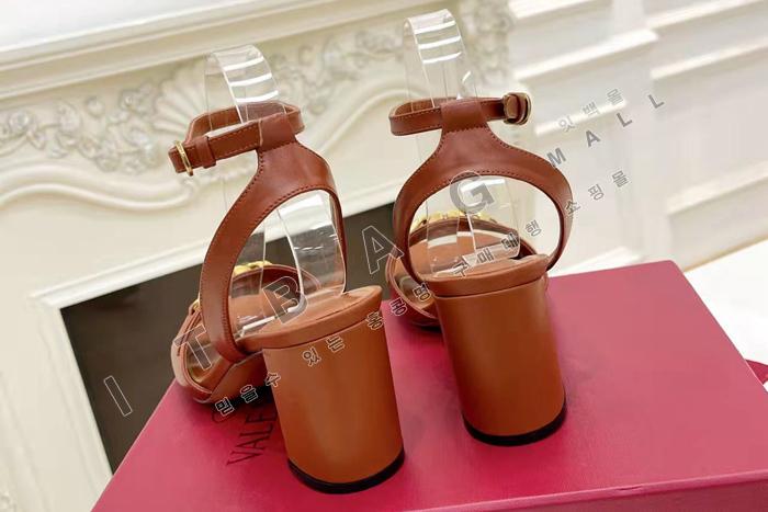 �߷�Ƽ�� ����ٴ� V�ΰ� �� ����  YIBU1680-2     7CM