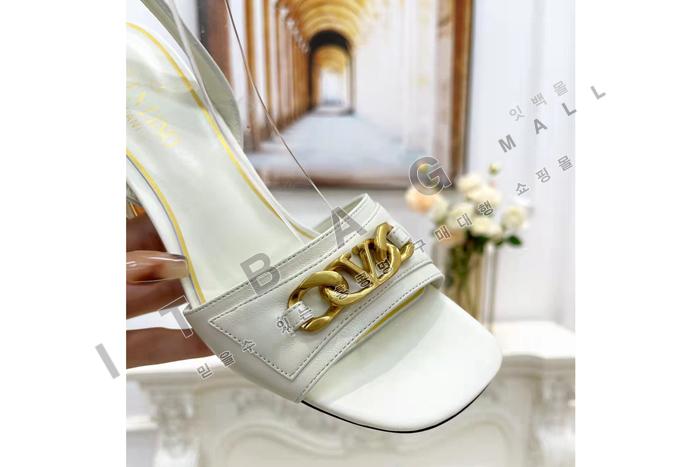 �߷�Ƽ�� ����ٴ� V�ΰ� �� ����  YIBU1680-3     7CM