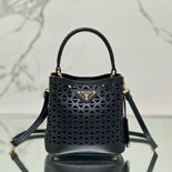 ����� Panier ���� �ƾƿ� ���� �̴� �� 1BA217-3