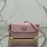 ����� ���ǾƳ� ���� �̴� �� 1BD356-1