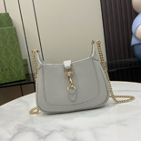 ���� ��Ű �붼 �̴� ����� 782889-5