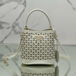 ����� Panier ���� �ƾƿ� ���� �̴� �� 1BA217-4