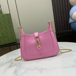 ���� ��Ű �붼 �̴� ����� 782889-1