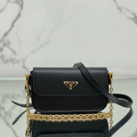 ����� ���ǾƳ� ���� �̴� �� 1BD356-2