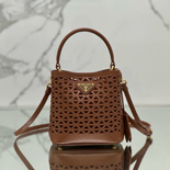 ����� Panier ���� �ƾƿ� ���� �̴� �� 1BA217-5