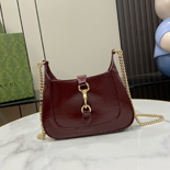 ���� ��Ű �붼 �̴� ����� 782889-2