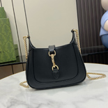 ���� ��Ű �붼 �̴� ����� 782889-6