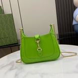 ���� ��Ű �붼 �̴� ����� 782889-3
