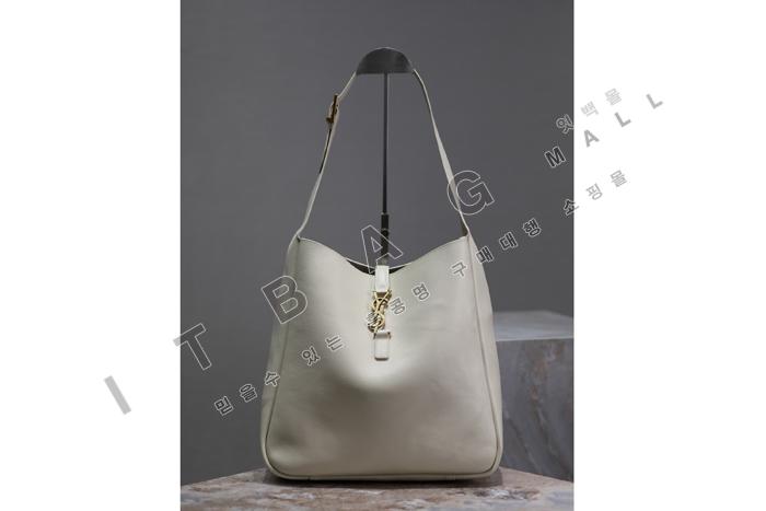 �Ի��ζ� LE 5 À 7 ����Ʈ ������  753837-1