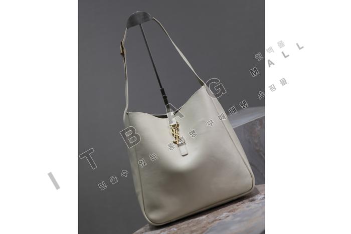 �Ի��ζ� LE 5 À 7 ����Ʈ ������  753837-1