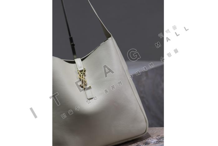 �Ի��ζ� LE 5 À 7 ����Ʈ ������  753837-1