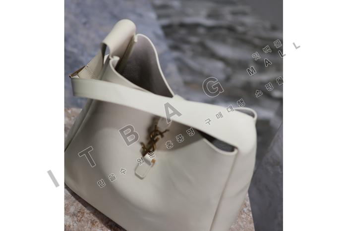 �Ի��ζ� LE 5 À 7 ����Ʈ ������  753837-1