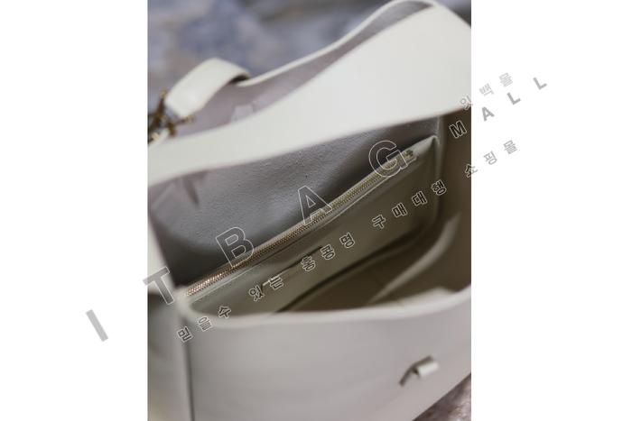�Ի��ζ� LE 5 À 7 ����Ʈ ������  753837-1