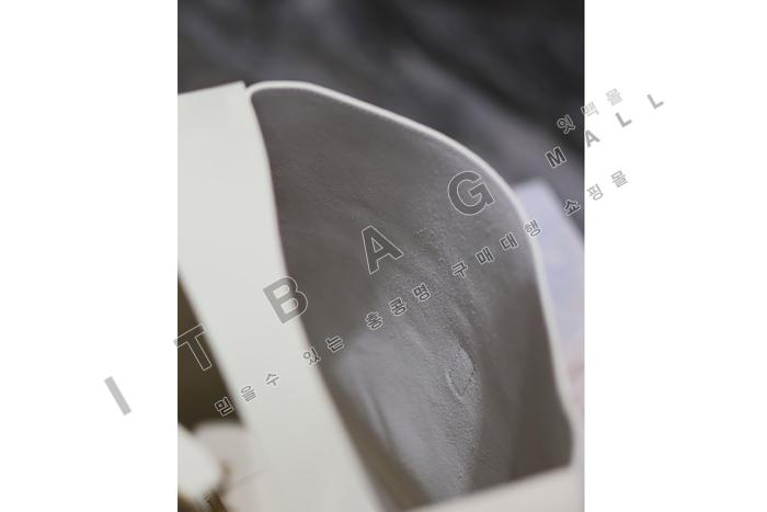 �Ի��ζ� LE 5 À 7 ����Ʈ ������  753837-1